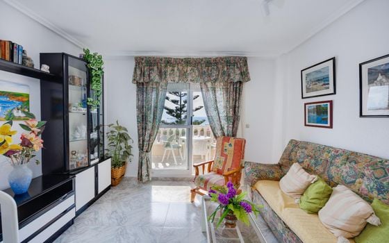 2 bedroom Apartment in Torrevieja - TIM148562 - Photo - Small - 7
