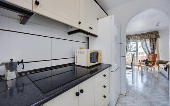 2 bedroom Apartment in Torrevieja - TIM148562 - Photo - Small - 10