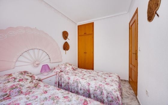 2 bedroom Apartment in Torrevieja - TIM148562 - Photo - Small - 16
