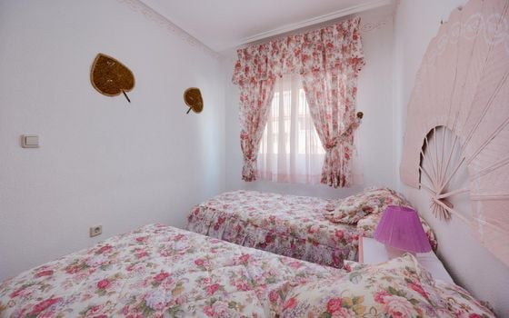 2 bedroom Apartment in Torrevieja - TIM148562 - Photo - Small - 15