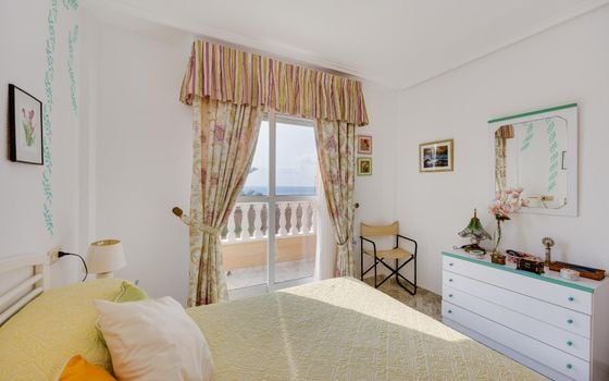 2 bedroom Apartment in Torrevieja - TIM148562 - Photo - Small - 12