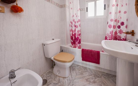 2 bedroom Apartment in Torrevieja - TIM148562 - Photo - Small - 17