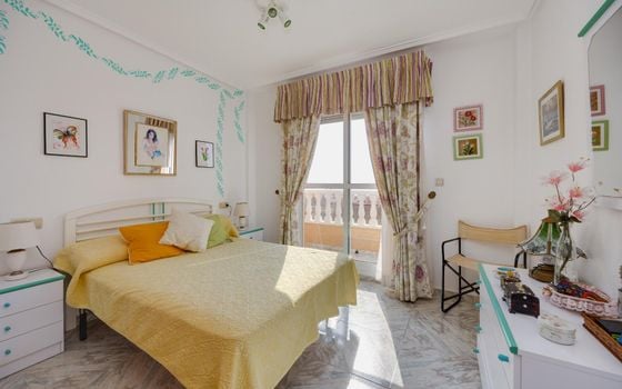 2 bedroom Apartment in Torrevieja - TIM148562 - Photo - Small - 11