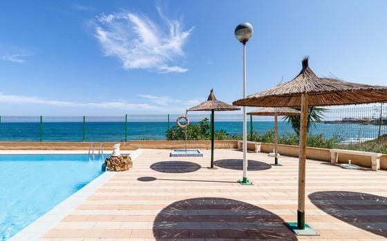 2 bedroom Apartment in Torrevieja - TIM148562 - Photo - Small - 23