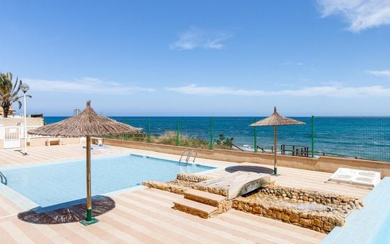 2 bedroom Apartment in Torrevieja - TIM148562 - Photo - Small - 24