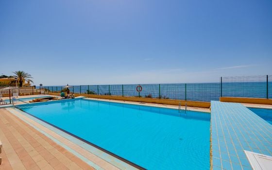 2 bedroom Apartment in Torrevieja - TIM148562 - Photo - Small - 27