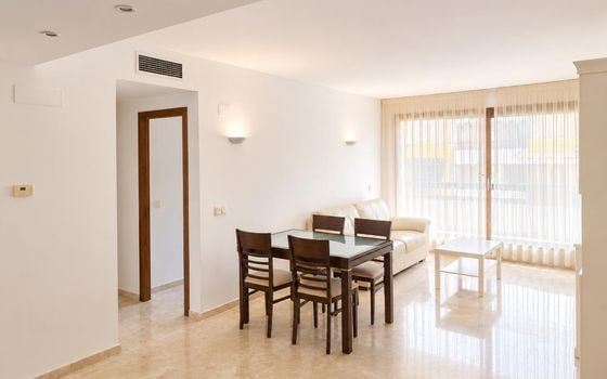 2 bedroom Apartment in Punta Prima - LR148641 - Photo - 3