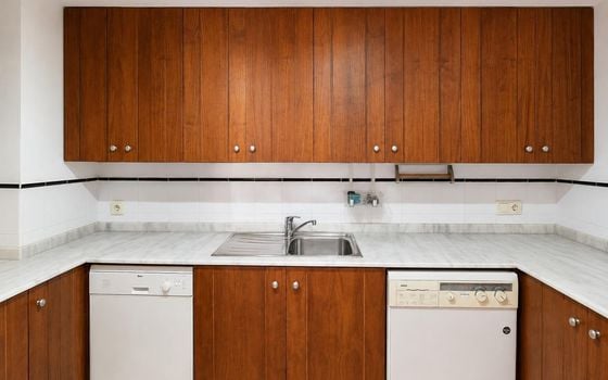 2 bedroom Apartment in Punta Prima - LR148641 - Photo - 5