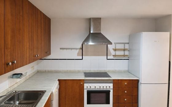 2 bedroom Apartment in Punta Prima - LR148641 - Photo - 4