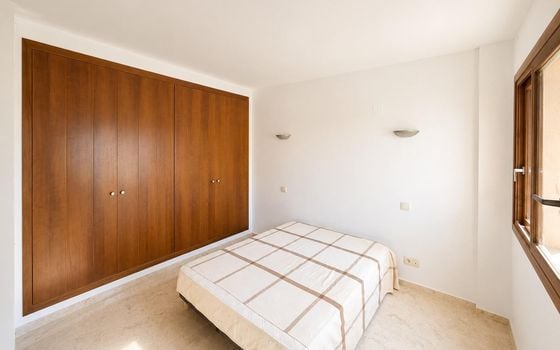 2 bedroom Apartment in Punta Prima - LR148641 - Photo - Small - 7