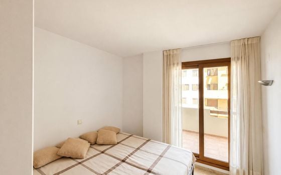 2 bedroom Apartment in Punta Prima - LR148641 - Photo - Small - 6