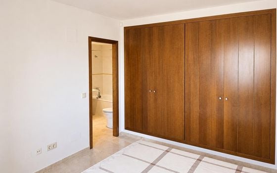 2 bedroom Apartment in Punta Prima - LR148641 - Photo - Small - 8