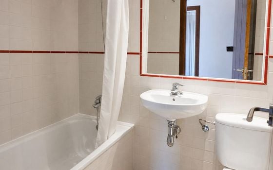 2 bedroom Apartment in Punta Prima - LR148641 - Photo - Small - 10
