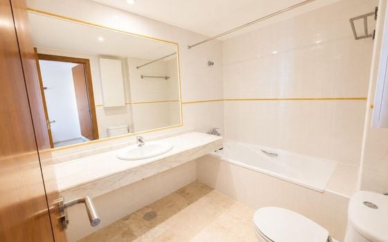 2 bedroom Apartment in Punta Prima - LR148641 - Photo - Small - 9