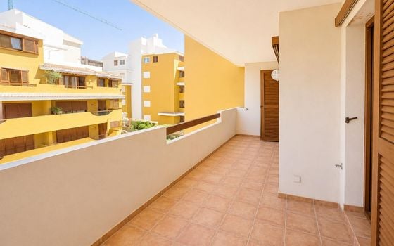 2 bedroom Apartment in Punta Prima - LR148641 - Photo - Small - 12