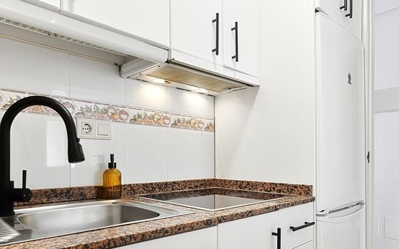 2 bedroom Apartment in Torrevieja - OKW148643 - Photo - Small - 7