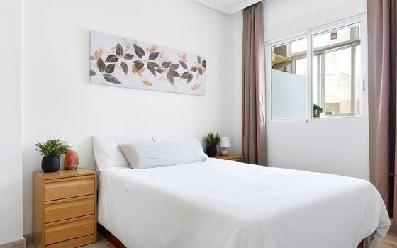 2 bedroom Apartment in Torrevieja - OKW148643 - Photo - Small - 8