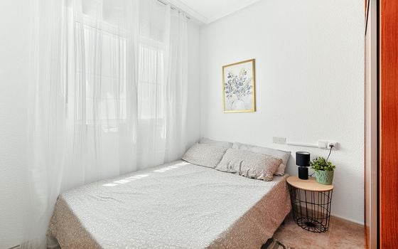 2 bedroom Apartment in Torrevieja - OKW148643 - Photo - Small - 11