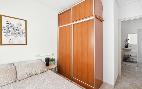 2 bedroom Apartment in Torrevieja - OKW148643 - Photo - Small - 12