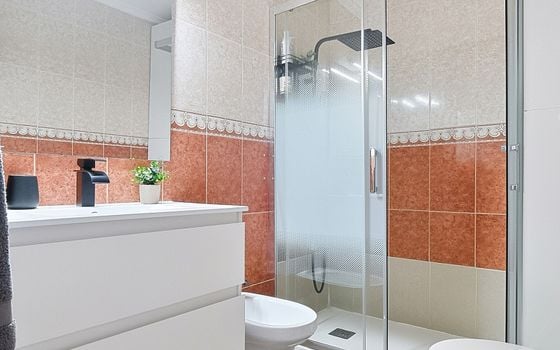 2 bedroom Apartment in Torrevieja - OKW148643 - Photo - Small - 14