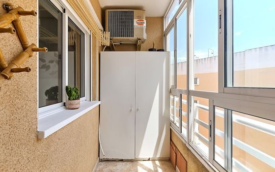 2 bedroom Apartment in Torrevieja - OKW148643 - Photo - Small - 18