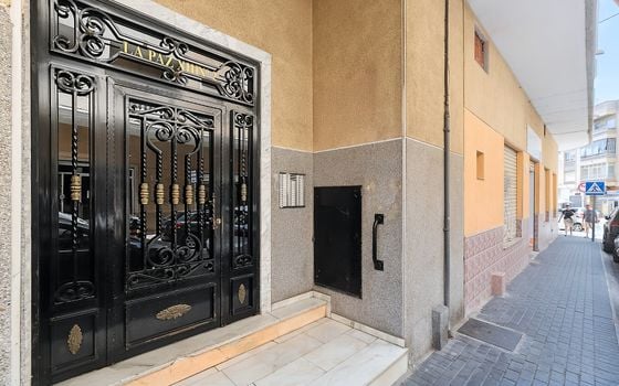 2 bedroom Apartment in Torrevieja - OKW148643 - Photo - Small - 22