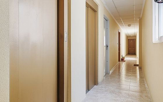 2 bedroom Apartment in Torrevieja - OKW148643 - Photo - Small - 19