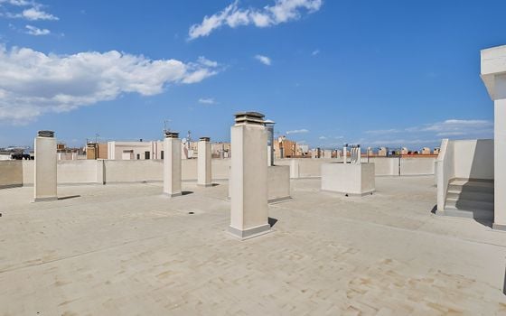 2 bedroom Apartment in Torrevieja - OKW148643 - Photo - Small - 20