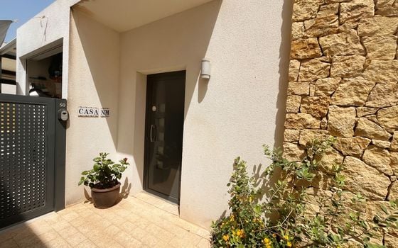 2 bedroom Villa in Ciudad Quesada - VAR148691 - Photo - Small - 23