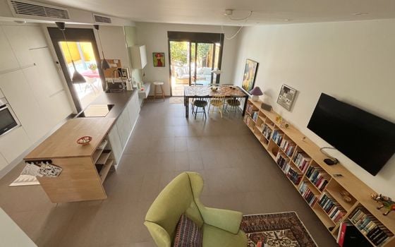 2 bedroom Villa in Ciudad Quesada - VAR148691 - Photo - 4