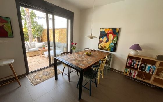 2 bedroom Villa in Ciudad Quesada - VAR148691 - Photo - 5