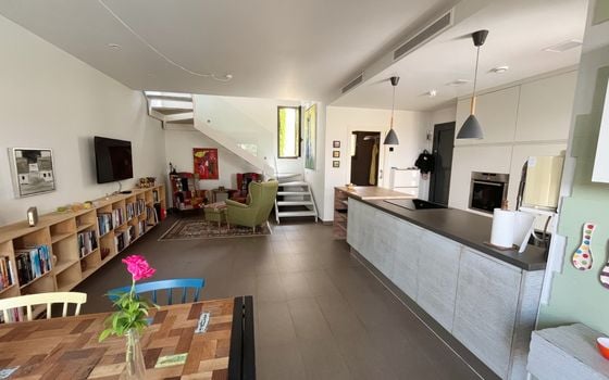 2 bedroom Villa in Ciudad Quesada - VAR148691 - Photo - Small - 6