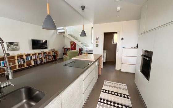 2 bedroom Villa in Ciudad Quesada - VAR148691 - Photo - Small - 7