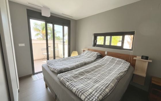 2 bedroom Villa in Ciudad Quesada - VAR148691 - Photo - Small - 9