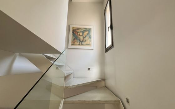 2 bedroom Villa in Ciudad Quesada - VAR148691 - Photo - Small - 15
