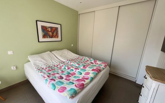 2 bedroom Villa in Ciudad Quesada - VAR148691 - Photo - Small - 11