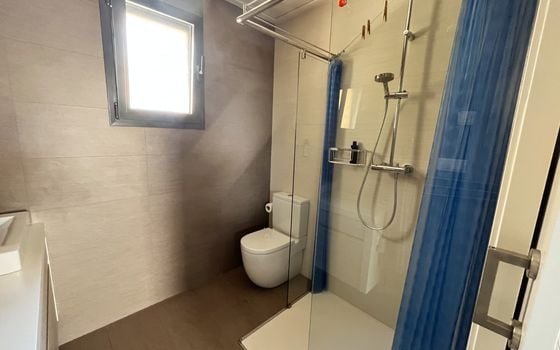 2 bedroom Villa in Ciudad Quesada - VAR148691 - Photo - Small - 14