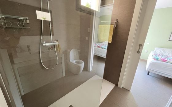 2 bedroom Villa in Ciudad Quesada - VAR148691 - Photo - Small - 13