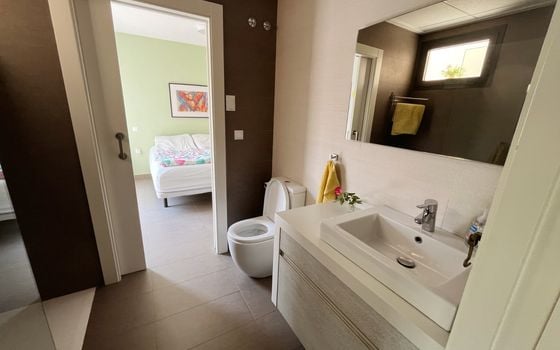 2 bedroom Villa in Ciudad Quesada - VAR148691 - Photo - Small - 12