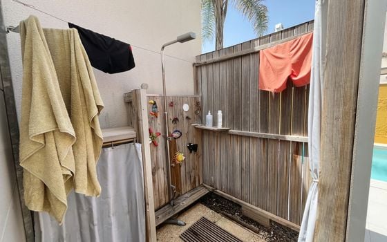 2 bedroom Villa in Ciudad Quesada - VAR148691 - Photo - Small - 22