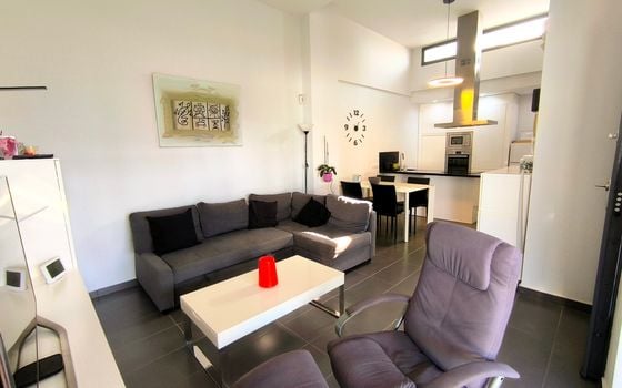 2 bedroom Villa in Algorfa - PR148783 - Photo - 5