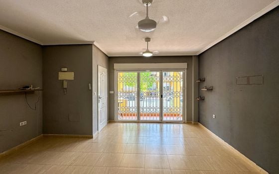 2 bedroom Bungalow in Daya Nueva - RCJ148786 - Photo - 2