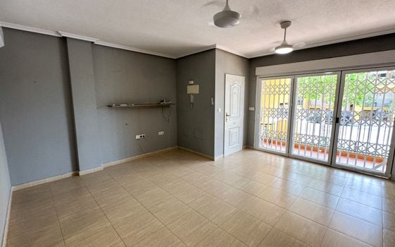 2 bedroom Bungalow in Daya Nueva - RCJ148786 - Photo - 3