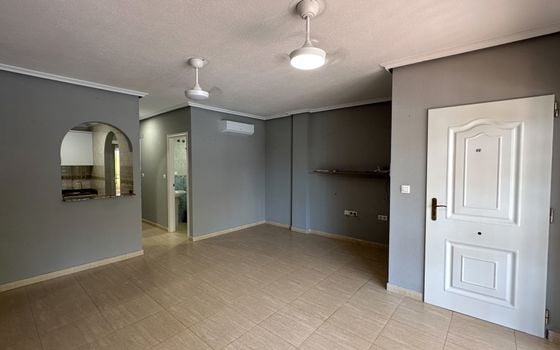 2 bedroom Bungalow in Daya Nueva - RCJ148786 - Photo - 4