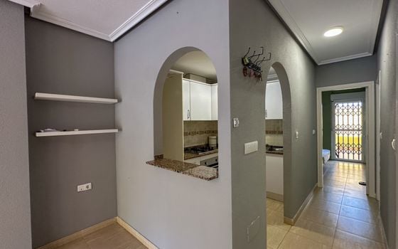 2 bedroom Bungalow in Daya Nueva - RCJ148786 - Photo - Small - 6