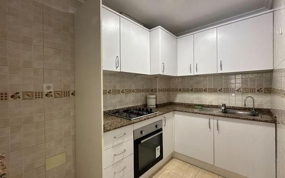 2 bedroom Bungalow in Daya Nueva - RCJ148786 - Photo - Small - 7