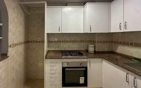 2 bedroom Bungalow in Daya Nueva - RCJ148786 - Photo - Small - 8