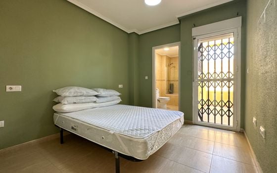 2 bedroom Bungalow in Daya Nueva - RCJ148786 - Photo - Small - 9