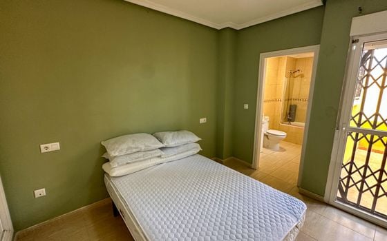 2 bedroom Bungalow in Daya Nueva - RCJ148786 - Photo - Small - 10