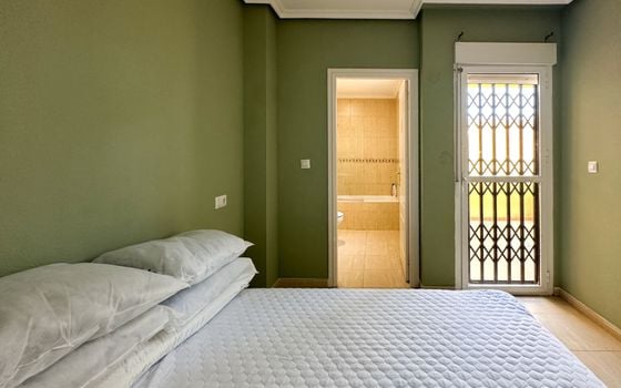 2 bedroom Bungalow in Daya Nueva - RCJ148786 - Photo - Small - 11